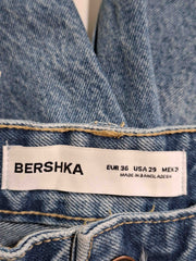 Pantaloni scurti Bershka Barbati - S