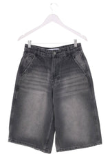 Pantaloni scurți Bershka Barbati - XS