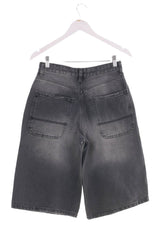 Pantaloni scurți Bershka Barbati - XS
