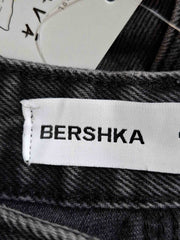 Pantaloni scurți Bershka Barbati - XS