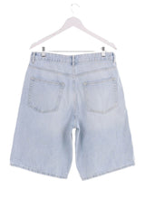 Pantaloni scurti Zara Femei - L