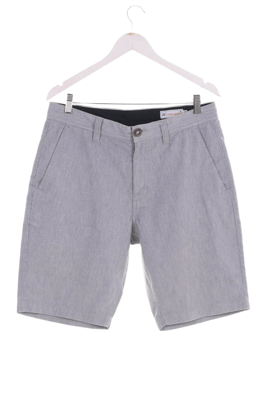 Pantaloni scurti Volcom Bărbați - M
