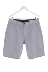 Pantaloni scurti Volcom Bărbați - M
