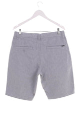 Pantaloni scurti Volcom Bărbați - M