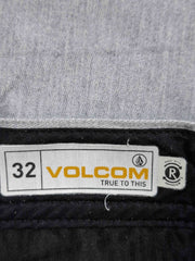 Pantaloni scurti Volcom Bărbați - M