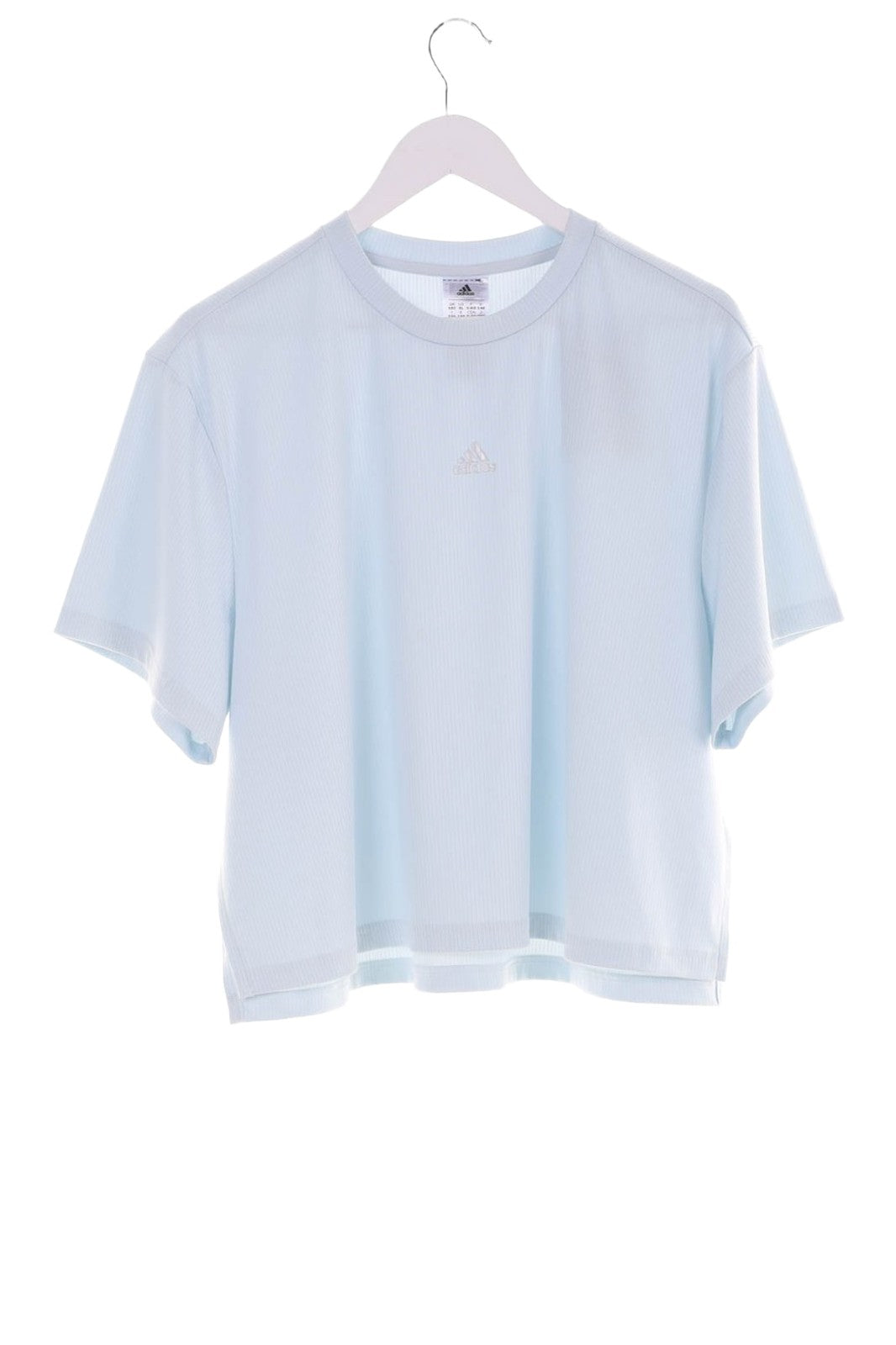 Tricou Adidas Femei - XL