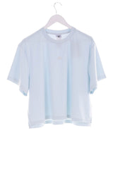 Tricou Adidas Femei - XL
