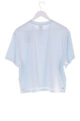 Tricou Adidas Femei - XL