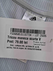 Tricou Adidas Femei - XL