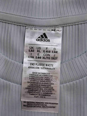 Tricou Adidas Femei - XL