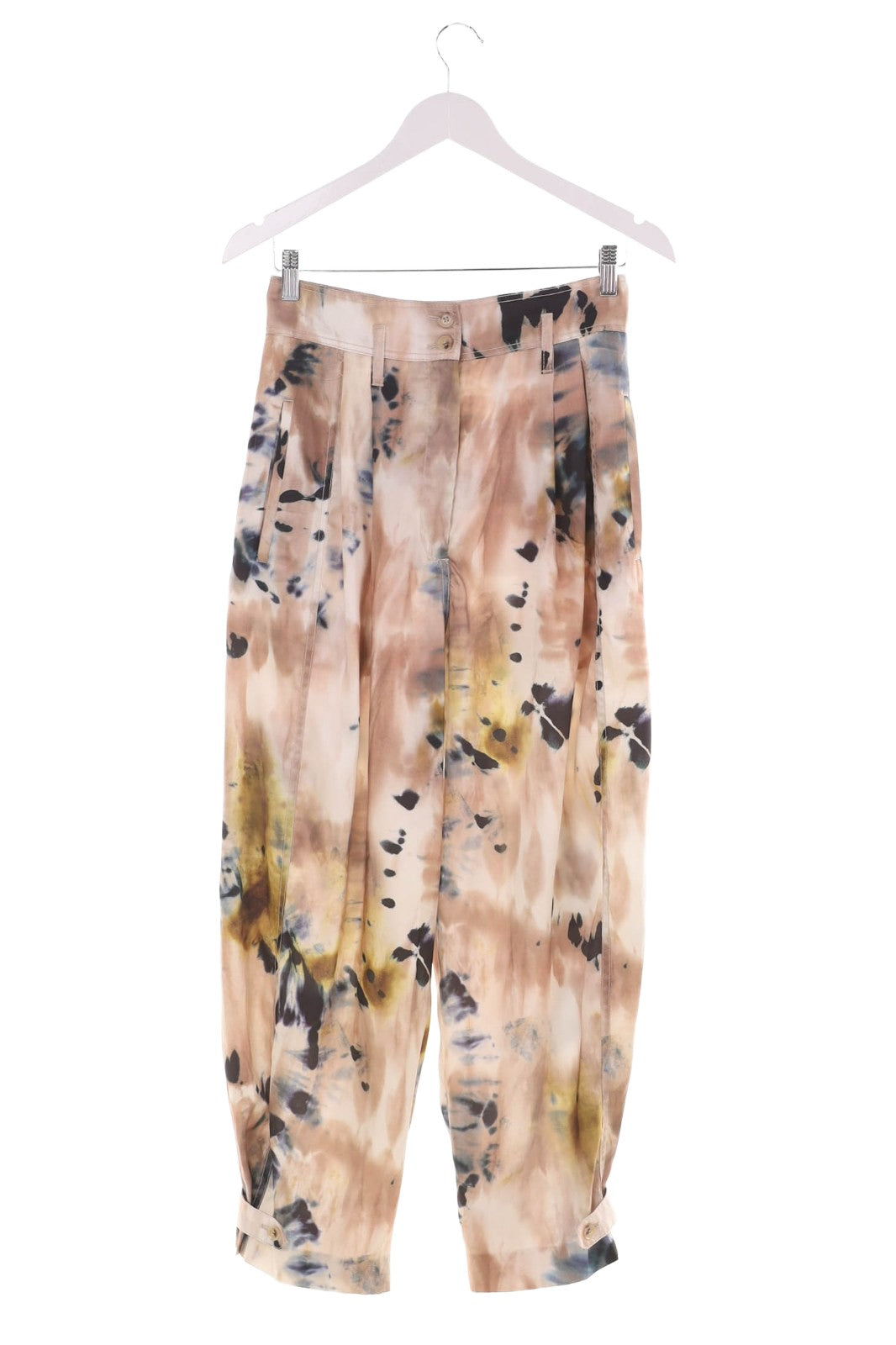 Pantaloni Zara Femei - XS