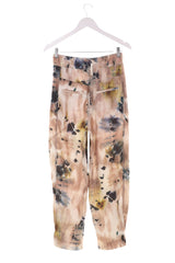 Pantaloni Zara Femei - XS