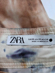 Pantaloni Zara Femei - XS