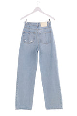 Blugi Pull&Bear Femei - XS