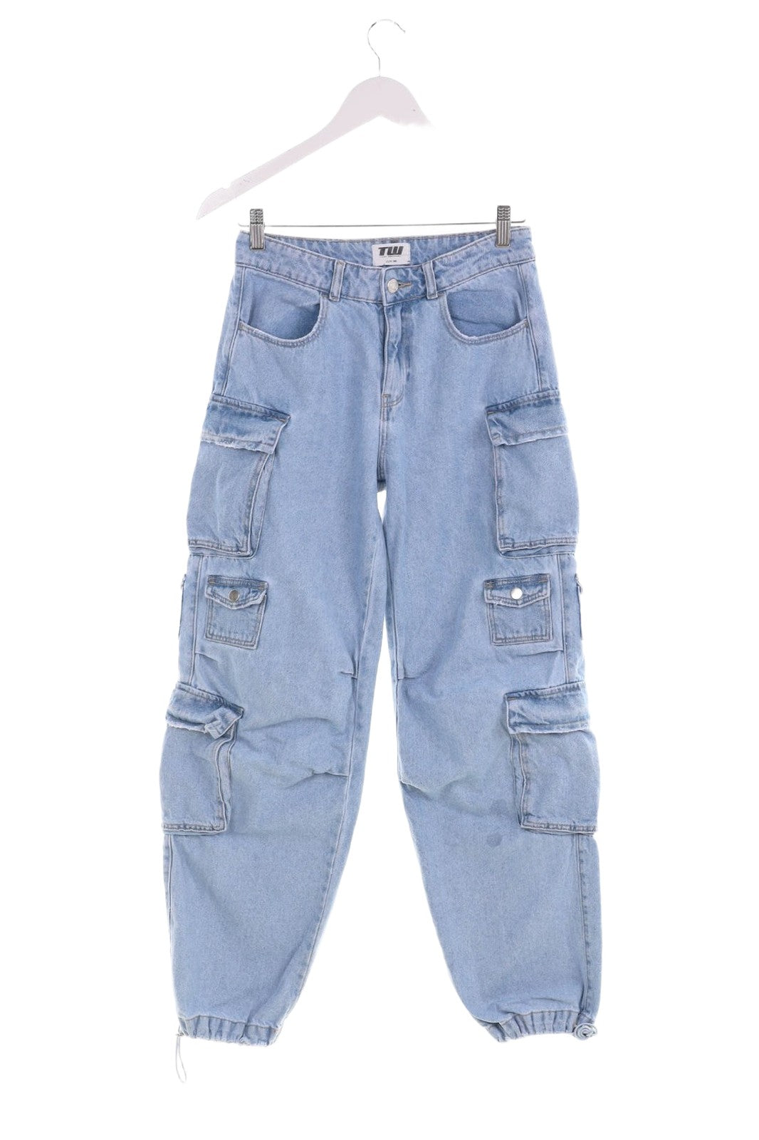 Blugi Tally Weijl Femei - S