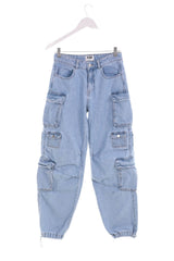Blugi Tally Weijl Femei - S