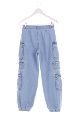 Blugi Tally Weijl Femei - S