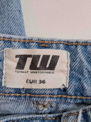 Blugi Tally Weijl Femei - S