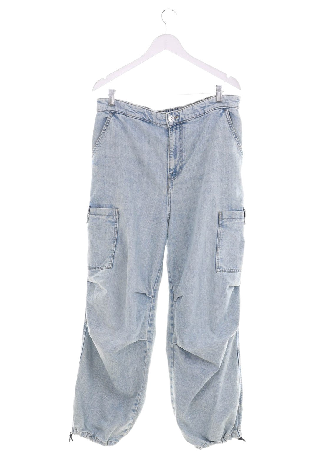Blugi H&M Femei - L
