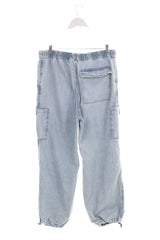Blugi H&M Femei - L