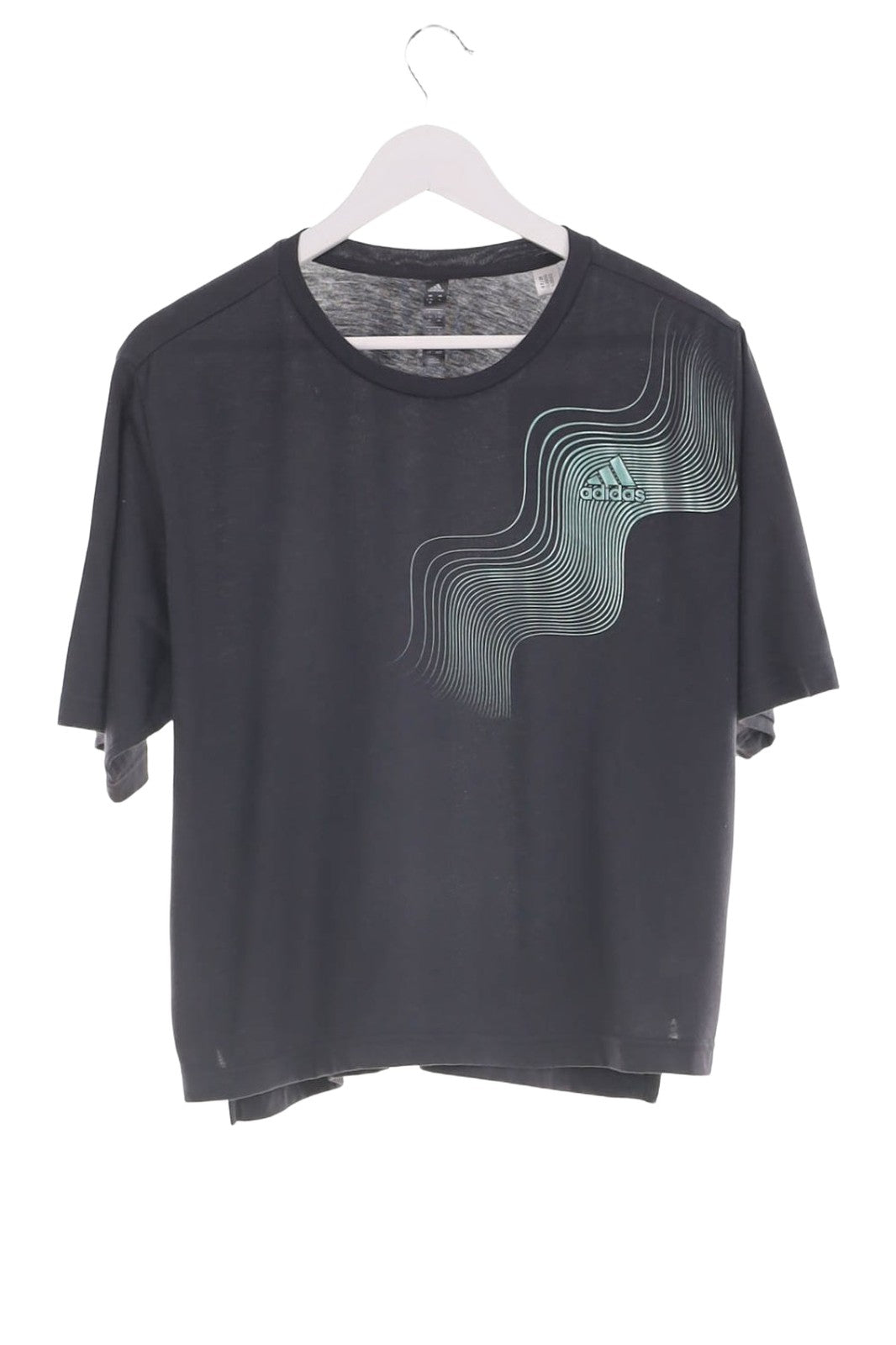 Tricou Adidas Femei - L
