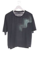 Tricou Adidas Femei - L