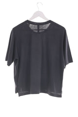 Tricou Adidas Femei - L