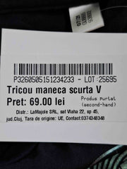 Tricou Adidas Femei - L