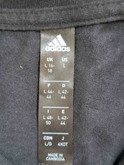 Tricou Adidas Femei - L