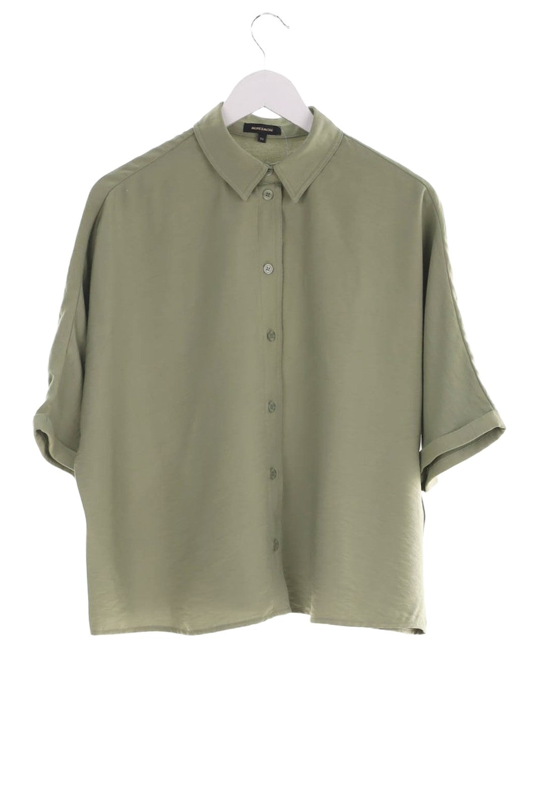 Bluza More&More Femei - S