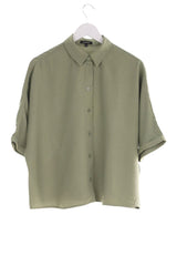 Bluza More&More Femei - S