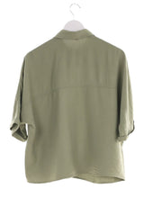 Bluza More&More Femei - S