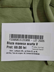 Bluza More&More Femei - S