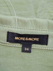 Bluza More&More Femei - S