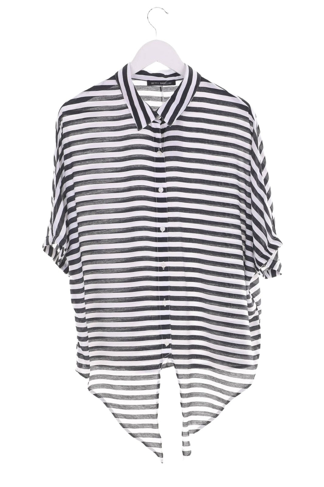 Bluza Betty Barclay Femei - XL