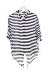Bluza Betty Barclay Femei - XL