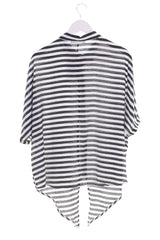 Bluza Betty Barclay Femei - XL