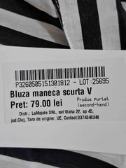 Bluza Betty Barclay Femei - XL