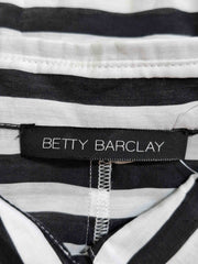 Bluza Betty Barclay Femei - XL