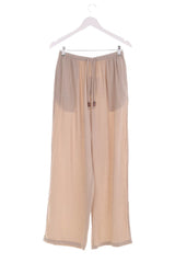Pantaloni Zara Femei - S