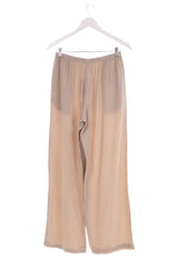 Pantaloni Zara Femei - S