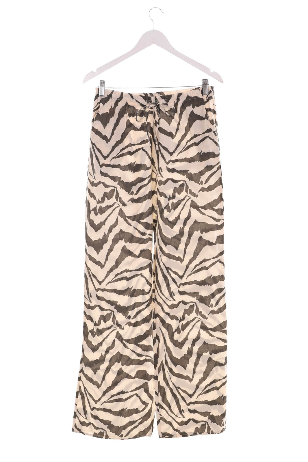 Pantaloni Zara Femei - XS