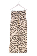 Pantaloni Zara Femei - XS