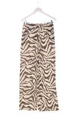 Pantaloni Zara Femei - XS