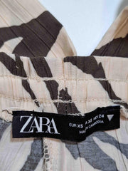 Pantaloni Zara Femei - XS