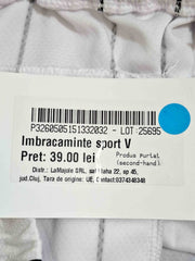 Pantaloni scurți Fsbn Bărbați - L