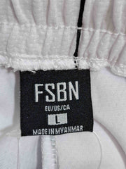 Pantaloni scurți Fsbn Bărbați - L