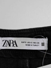 Vestă Zara Femei - S