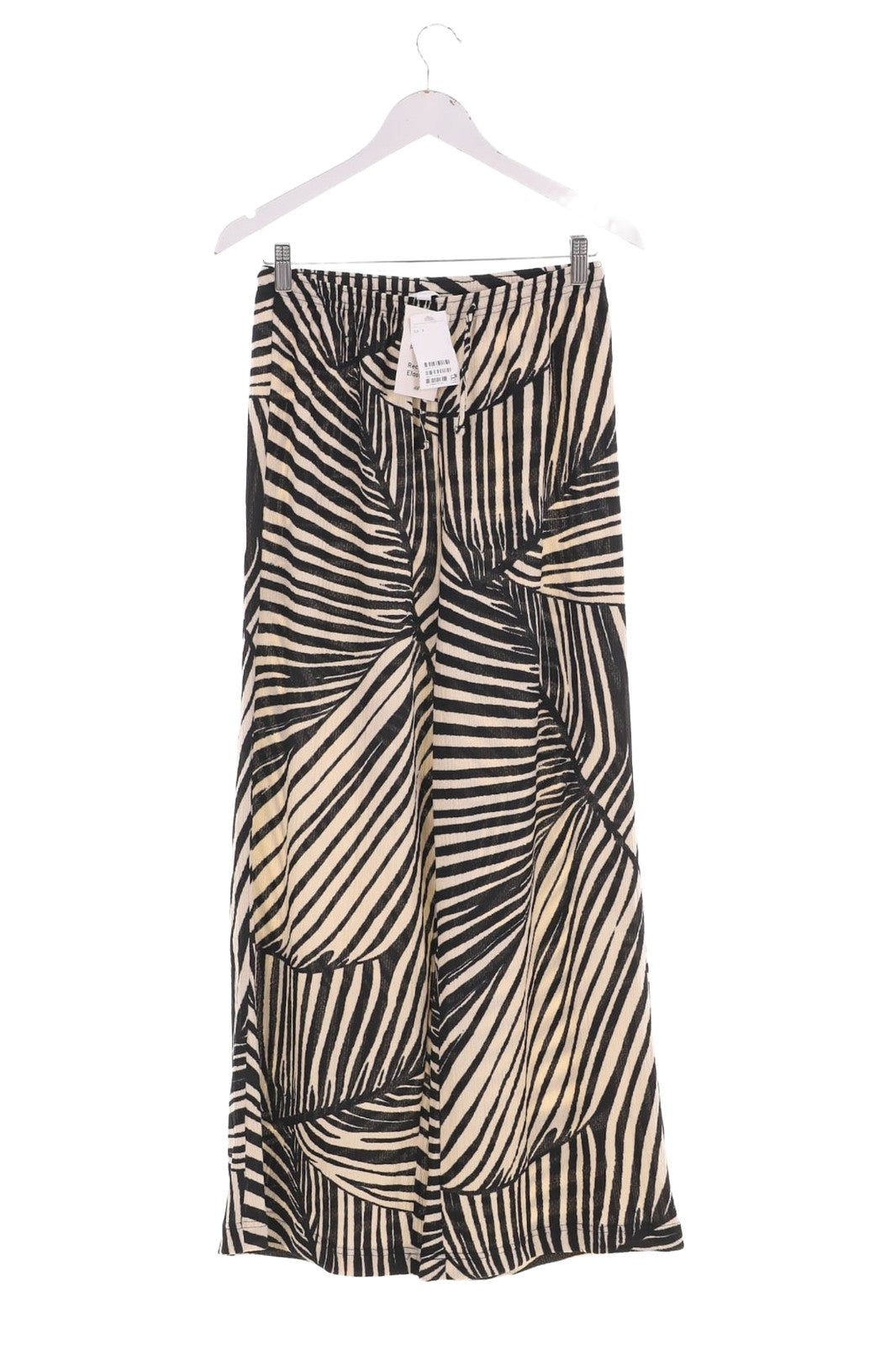 Pantaloni H&M Femei - S