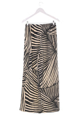 Pantaloni H&M Femei - S